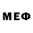Метадон кристалл StepStepBrother