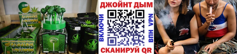 hydra ссылки  Нижний Тагил  Еда ТГК конопля  наркота 
