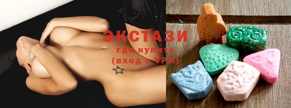 дмт Богданович