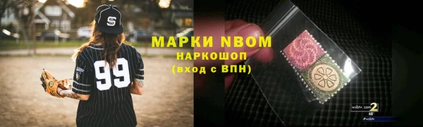 стаф Богородск