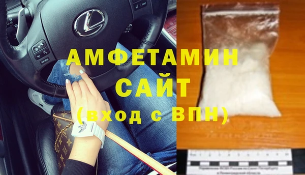 стаф Богородск