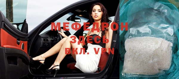 дмт Богданович