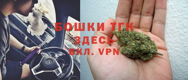 кокс Богородицк