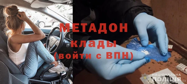 дмт Богданович
