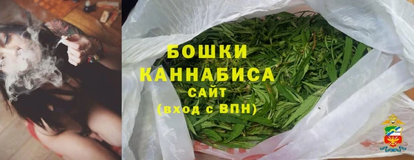 кокс Богородицк