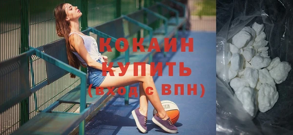 кокс Богородицк